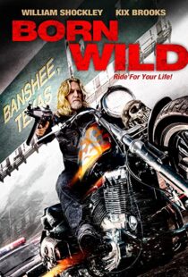 دانلود فیلم Born Wild 2012108915-1383873543