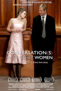 دانلود فیلم Conversations with Other Women 2005105907-1399753362