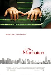 دانلود فیلم Little Manhattan 2005105748-1018170019