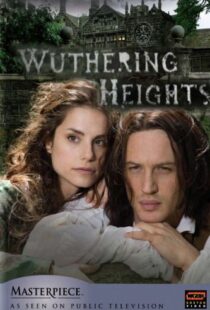 دانلود سریال Wuthering Heights105775-134371950