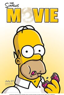 دانلود انیمیشن The Simpsons Movie 2007110026-1905593990