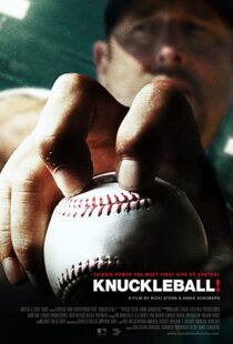 دانلود مستند Knuckleball! 2012101564-27513787