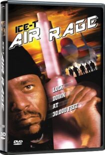 دانلود فیلم Air Rage 2001102167-1249480584