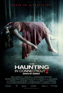دانلود فیلم The Haunting in Connecticut 2: Ghosts of Georgia 2013100690-246536498