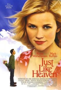 دانلود فیلم Just Like Heaven 2005105740-777017819