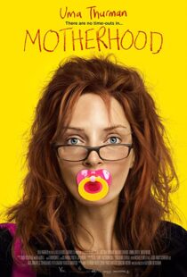 دانلود فیلم Motherhood 2009106175-206929983
