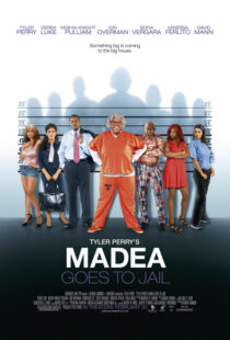 دانلود فیلم Madea Goes to Jail 2009106558-1272963667