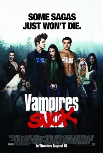 دانلود فیلم Vampires Suck 2010106656-1838802074