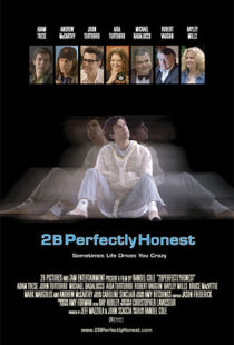 دانلود فیلم 2BPerfectlyHonest 2004102162-357855973