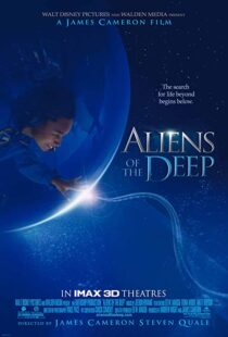 دانلود مستند Aliens of the Deep 2005105691-573149049