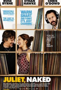 دانلود فیلم Juliet, Naked 2018104415-1603745276