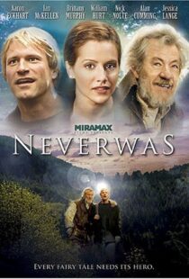 دانلود فیلم Neverwas 2005105787-1723572684
