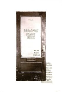 دانلود فیلم Broadway Danny Rose 1984108666-720584571