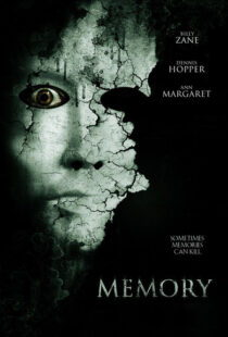 دانلود فیلم Memory 2006109552-1854506971