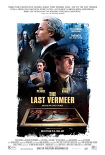 دانلود فیلم The Last Vermeer 2019100695-2077125626