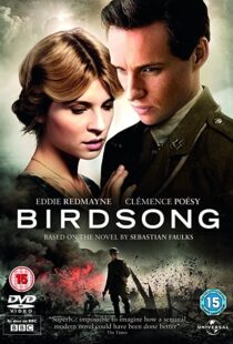 دانلود سریال Birdsong106309-1419287464
