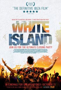 دانلود فیلم White Island 2016104081-1715235882