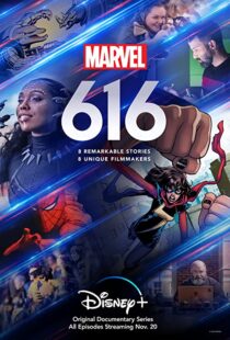 دانلود مستند Marvel 616105668-1400476860