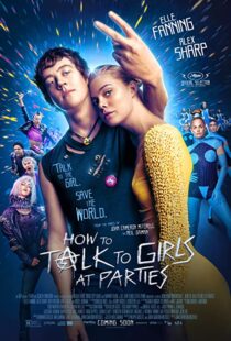 دانلود فیلم How to Talk to Girls at Parties 2017109051-2131703205