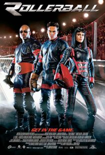 دانلود فیلم Rollerball 2002106011-1342059817