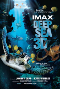 دانلود مستند Deep Sea 2006100737-1312261542