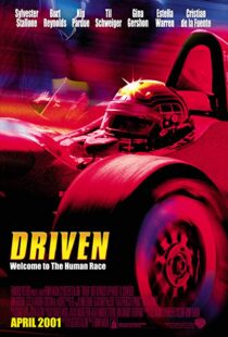 دانلود فیلم Driven 2001105929-1603693640