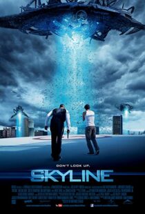 دانلود فیلم Skyline 2010106627-1169083397