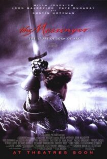 دانلود فیلم The Messenger: The Story of Joan of Arc 1999102882-487680634