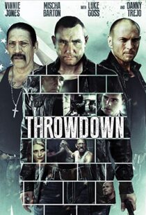 دانلود فیلم Throwdown 2014108010-1740114148