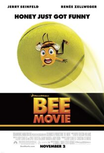 دانلود انیمیشن Bee Movie 2007105302-1186696832
