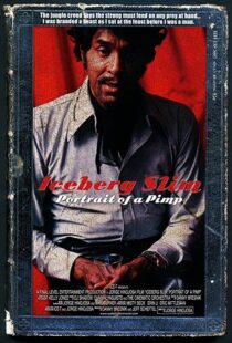 دانلود مستند Iceberg Slim: Portrait of a Pimp 2012104159-1820189417