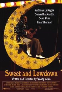 دانلود فیلم Sweet and Lowdown 1999109975-1957626059