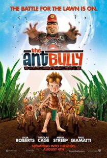 دانلود انیمیشن The Ant Bully 2006105840-1832399521