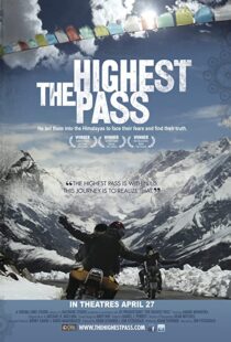 دانلود مستند The Highest Pass 2011105591-674761363