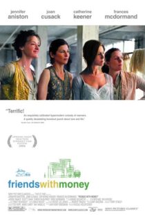 دانلود فیلم Friends with Money 2006105950-1299246551