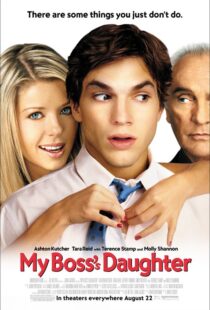 دانلود فیلم My Boss’s Daughter 2003106180-1576943220