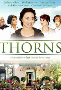 دانلود فیلم Thorns 2015103751-1101346821
