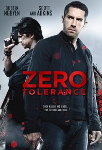 دانلود فیلم Zero Tolerance 2015108649-116136783