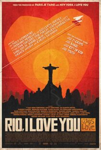 دانلود فیلم Rio, I Love You 2014109567-442885984
