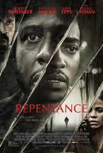 دانلود فیلم Repentance 2013106994-587061009