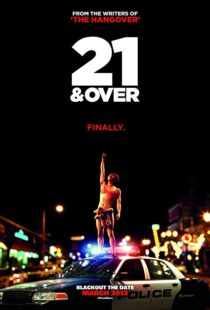 دانلود فیلم 21 & Over 2013109113-795104241