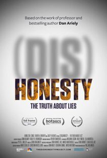 دانلود مستند (Dis)Honesty: The Truth About Lies 2015102654-779808313