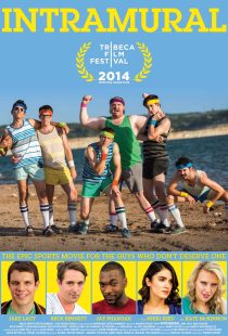 دانلود فیلم Balls Out 2014107899-1702223488
