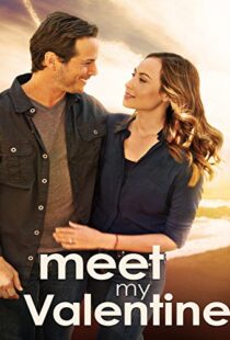 دانلود فیلم Meet My Valentine 2015109541-140189874