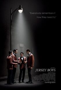 دانلود فیلم Jersey Boys 2014109212-2136957173