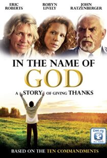 دانلود فیلم In the Name of God 2013101859-205323347