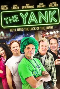 دانلود فیلم My Not So Irish Bride 2014101657-1640474971