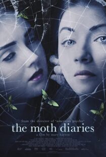 دانلود فیلم The Moth Diaries 2011107540-1597396372
