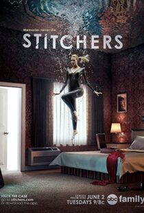 دانلود سریال Stitchers102700-1661867987