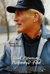 دانلود فیلم Nobody’s Fool 1994102832-1571300073